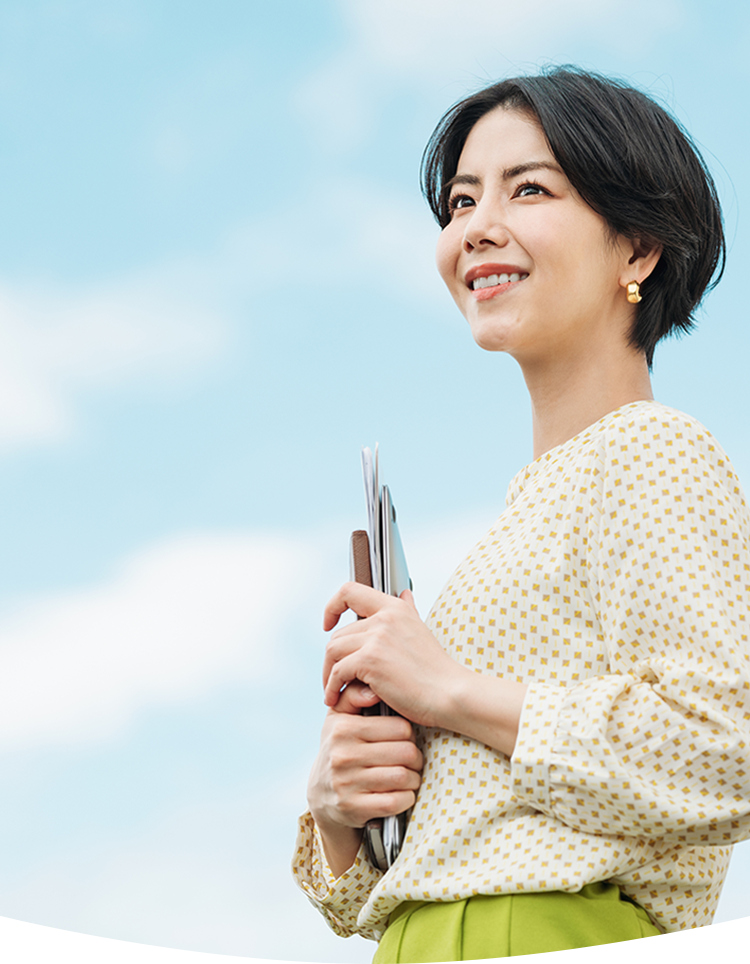 相鉄アーバンクリエイツ 相鉄ビルマネジメント RECRUITING