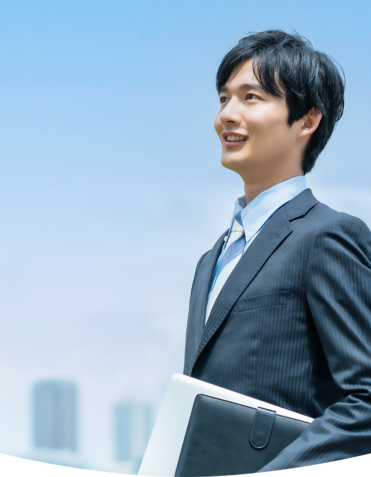 相鉄アーバンクリエイツ 相鉄ビルマネジメント RECRUITING